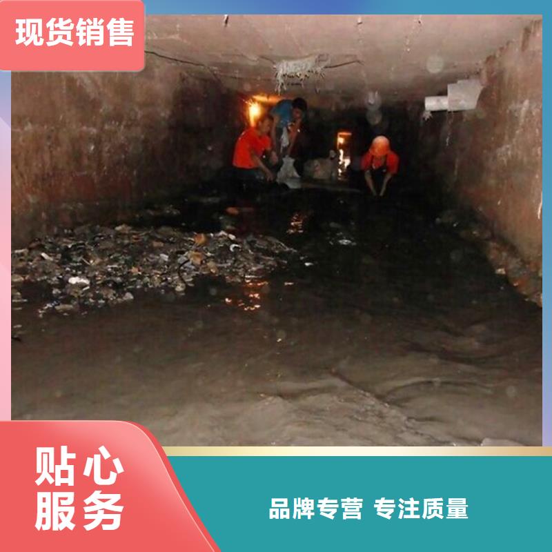 2025涵洞人工勘察服務至上