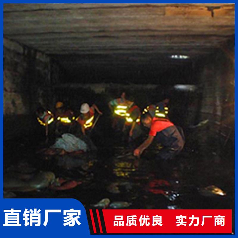 2025管道內水泥漿破碎疏通哪家好