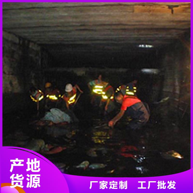 2025暗溝清淤歡迎咨詢