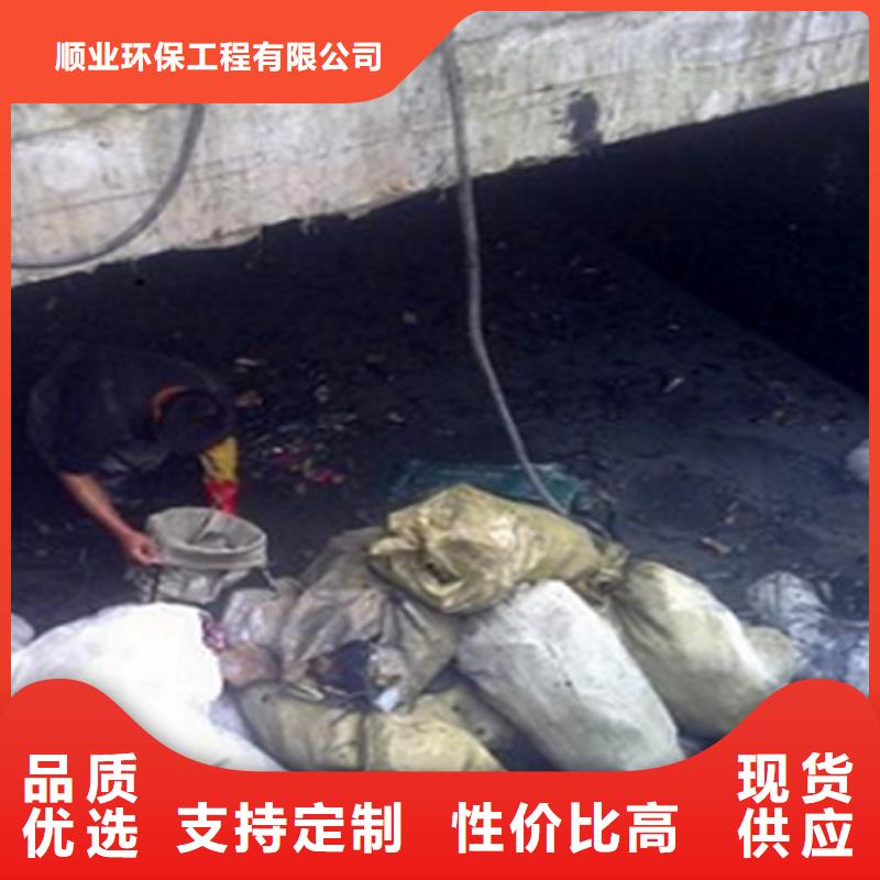 2025暗溝清淤歡迎咨詢