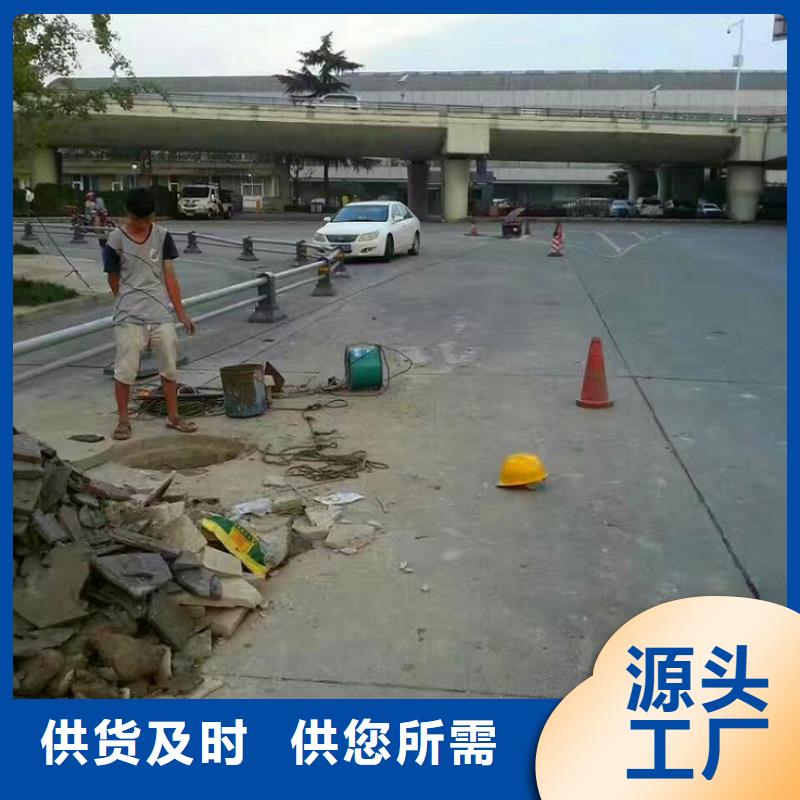 管道內樹根切割多年經驗流程