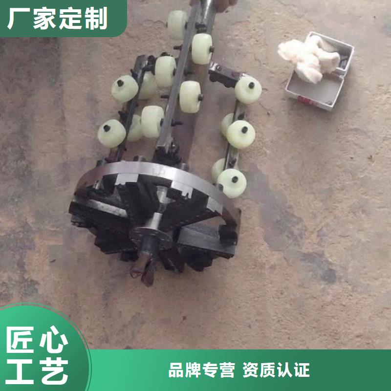 管道内混凝土疏通清理-管道封堵实力厂家直销