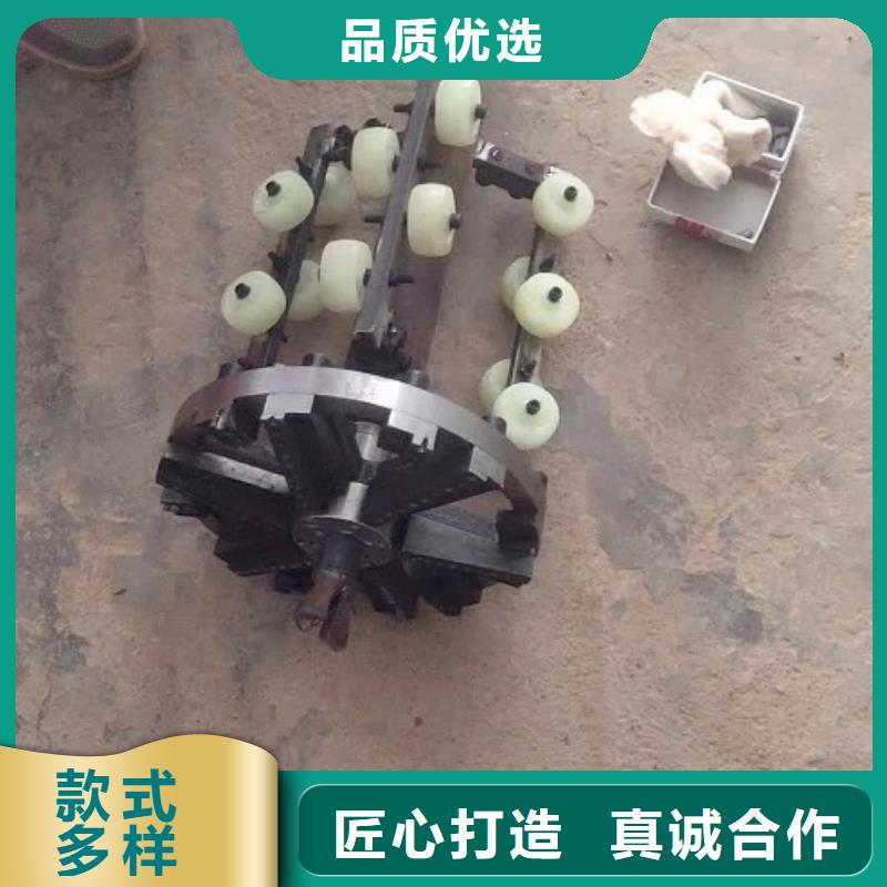 管道內水泥漿凝固怎么辦？價格優惠怎么收費