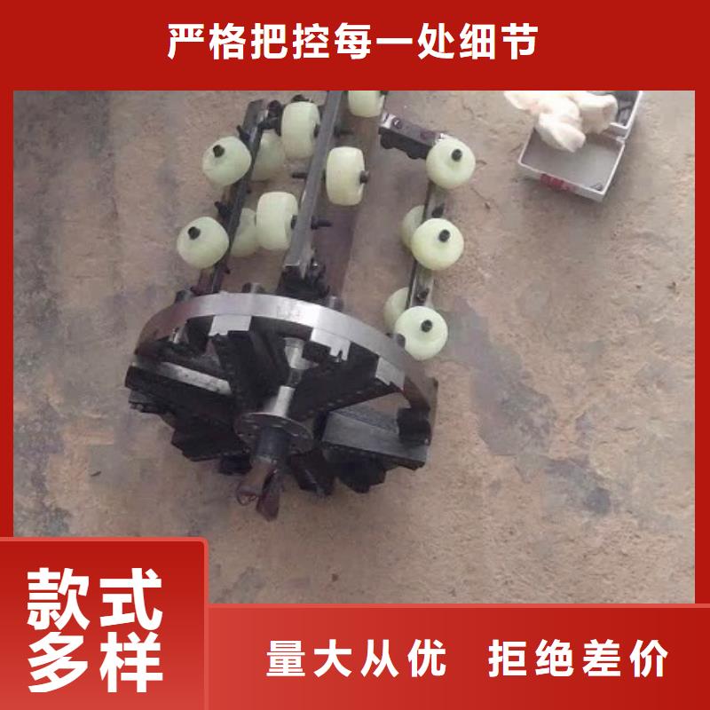 管道內(nèi)有混凝土堵塞怎么辦？專(zhuān)業(yè)團(tuán)隊(duì)電話