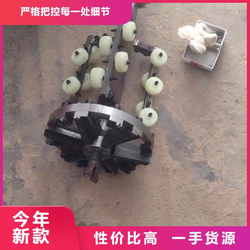 管道內混凝土疏通清理吸污車轉運污水匠心打造