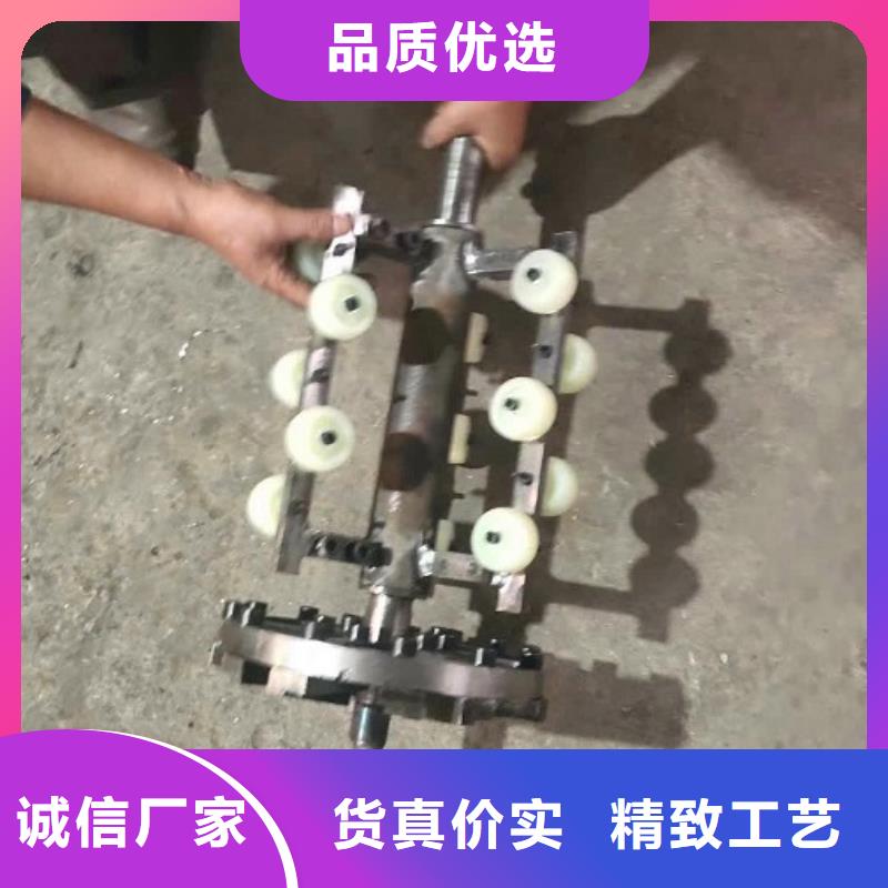 【管道内混凝土疏通清理】防水注浆根据要求定制