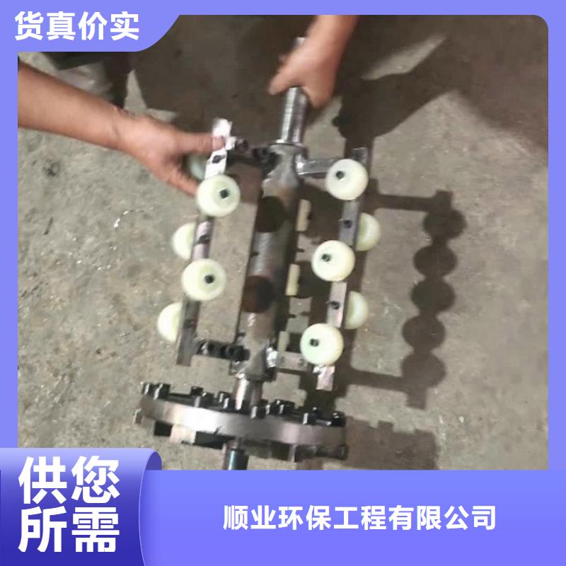 管道內(nèi)水泥漿服務(wù)態(tài)度好電話