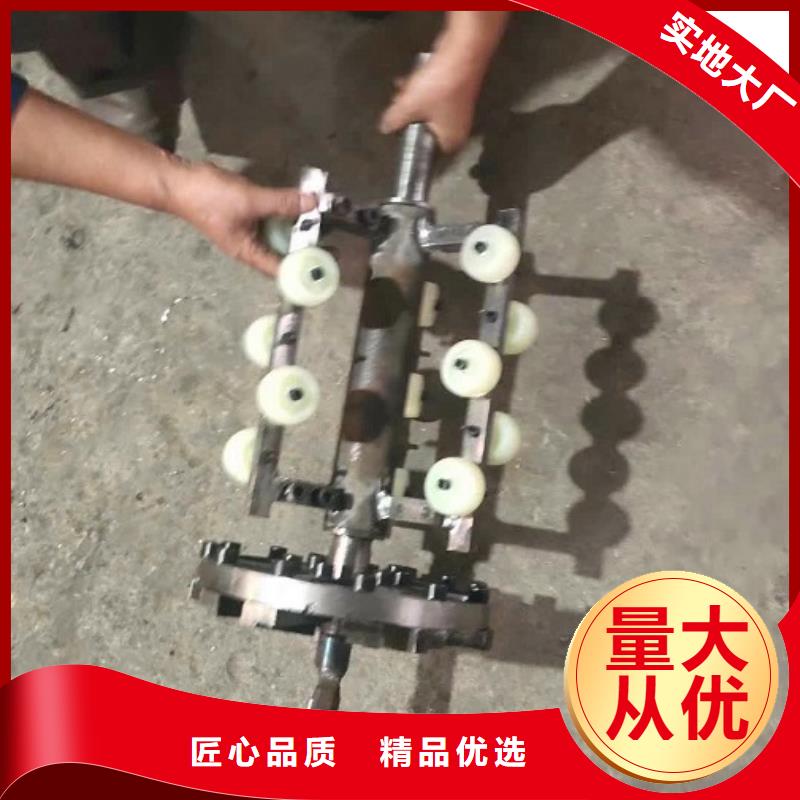 涵洞清淤视频-江西省南昌市顺业涵洞清淤可服务区域进贤|青山湖|景德镇|萍乡|新余|九江|抚州|宜春|赣州等