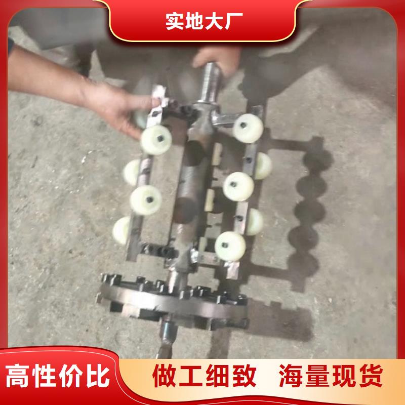 管道內混凝土疏通清理-水下拆除磚堵快速生產