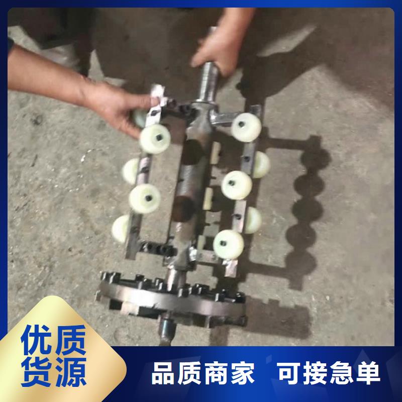 涵洞清淤视频-江西省南昌市顺业涵洞清淤可服务区域进贤|青山湖|景德镇|萍乡|新余|九江|抚州|宜春|赣州等