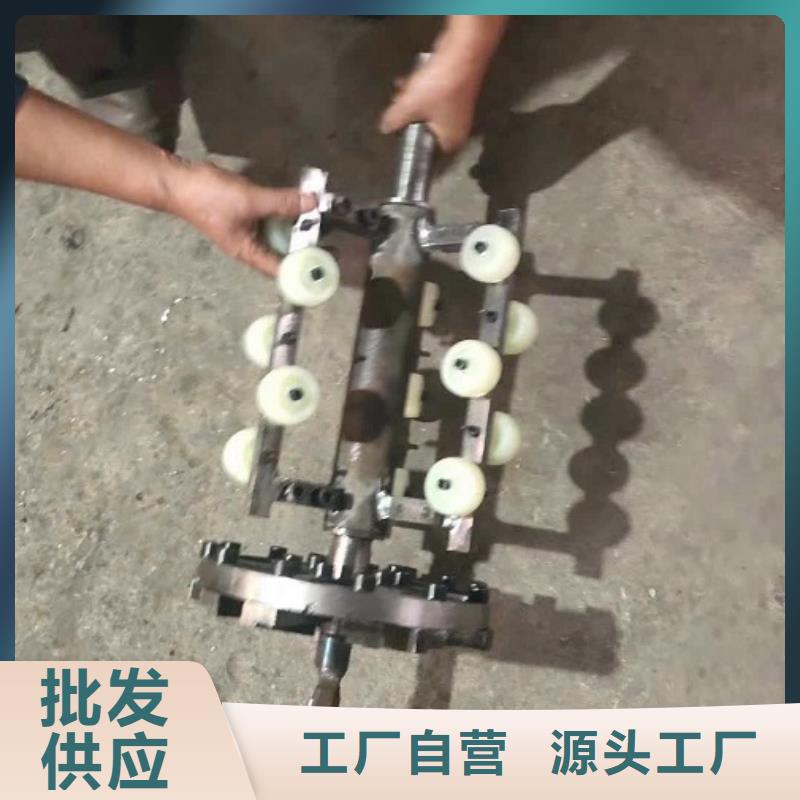 管道內(nèi)混凝土疏通清理【吸污車轉(zhuǎn)運(yùn)污水】品質(zhì)做服務(wù)