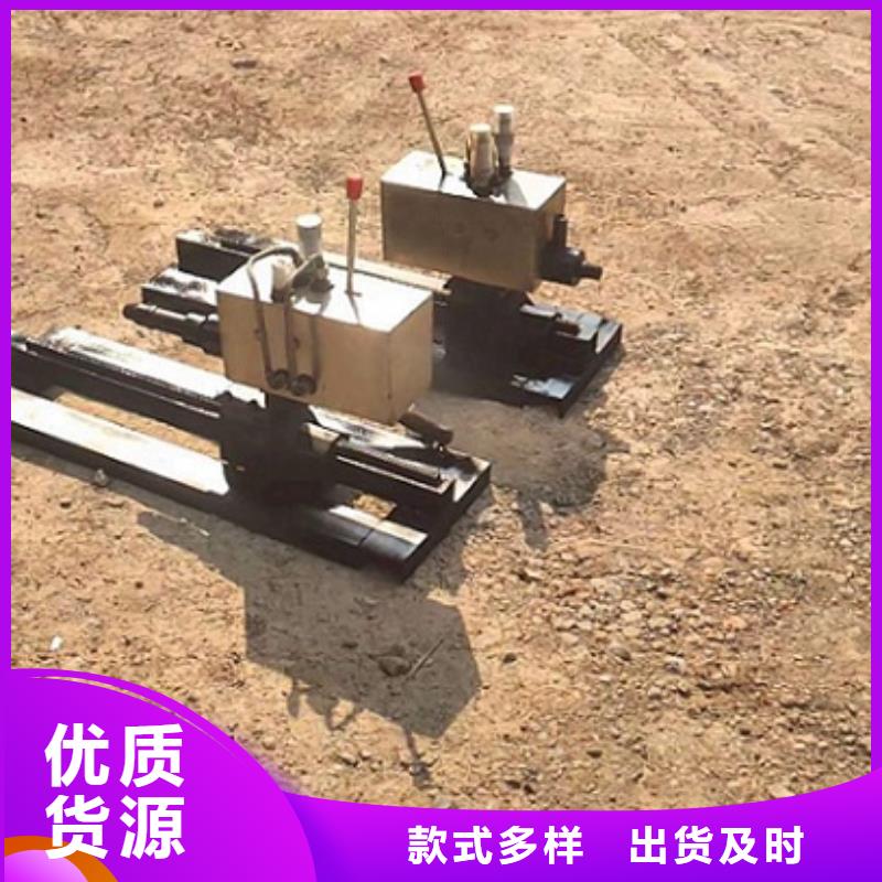 管道內混凝土疏通清理,蛙人水下清淤高性價比