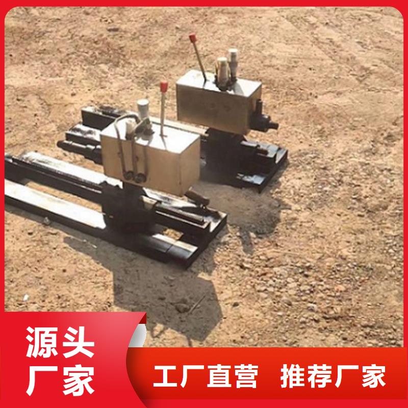 管道內水泥漿凝固怎么辦？價格合理哪家好