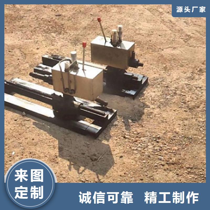 管道内混凝土疏通清理,蛙人水下清淤高性价比