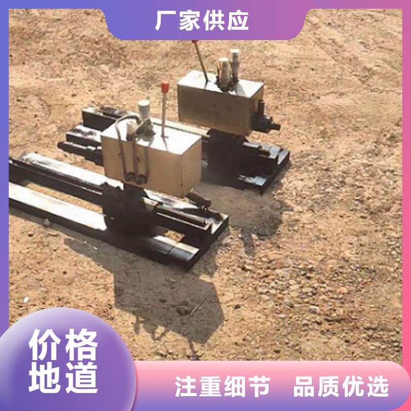 管道內(nèi)混凝土粉碎疏通歡迎咨詢收費(fèi)標(biāo)準(zhǔn)