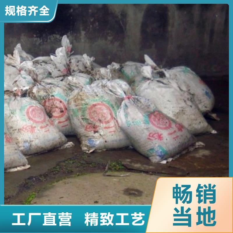 涵洞清淤视频-涵洞清淤-河南省新乡市此地供应商-获嘉|红旗|安阳|驻马店|许昌|平顶山
