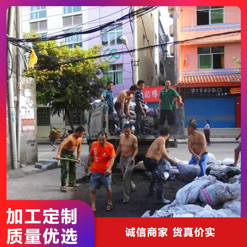 化糞池清理河道清淤供貨及時