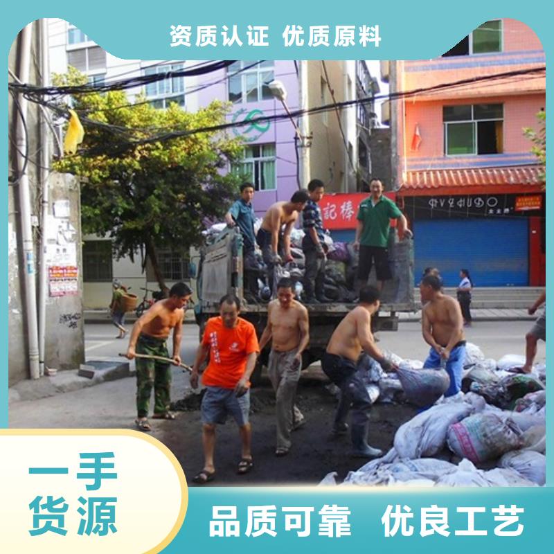 化糞池清理水下拆除磚堵海量貨源