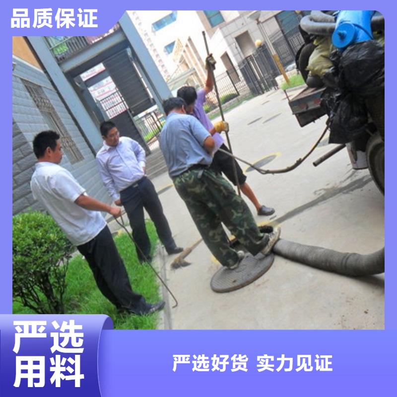 化糞池清理河道清淤供貨及時