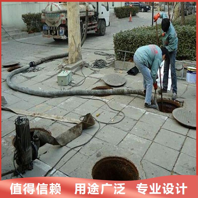 化糞池清理-水下拆除磚堵現(xiàn)貨