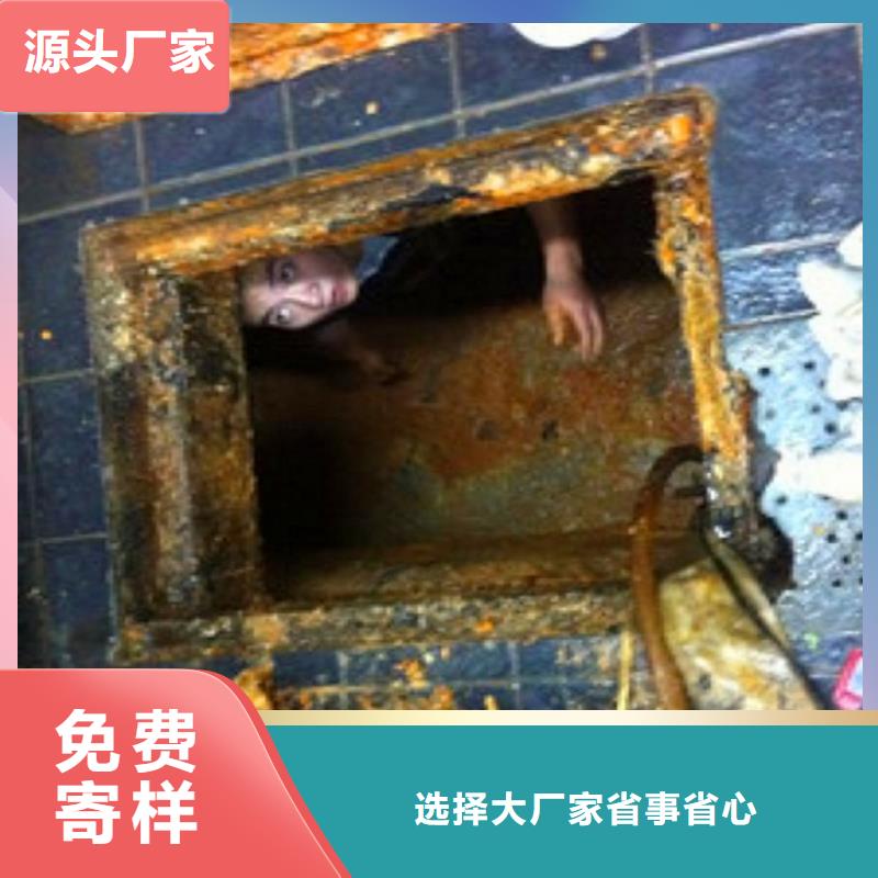 化糞池清理,河道清淤廠家直銷直供