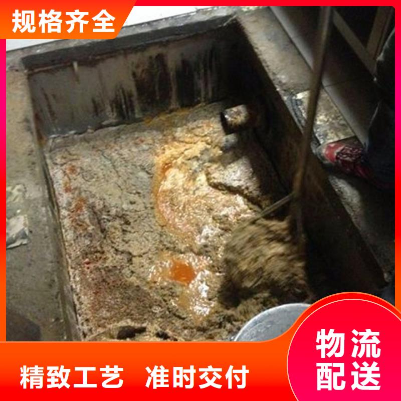 化糞池清理水下拆除磚堵現貨供應