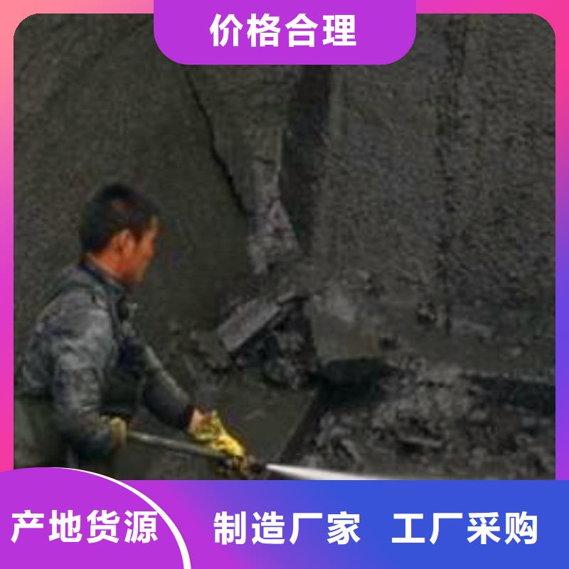 【沉淀池清理管道封堵產(chǎn)地直供】