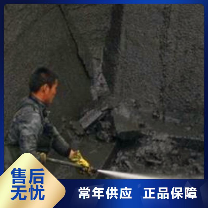沉淀池清理河道清淤海量貨源