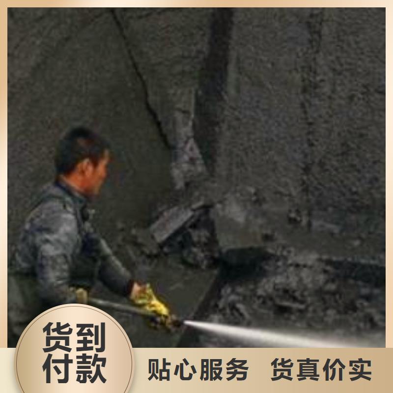 沉淀池清理_河道清淤好貨直供