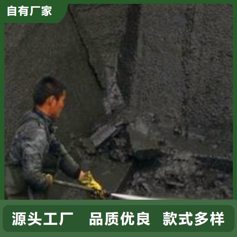 【沉淀池清理管道封堵產地直供】