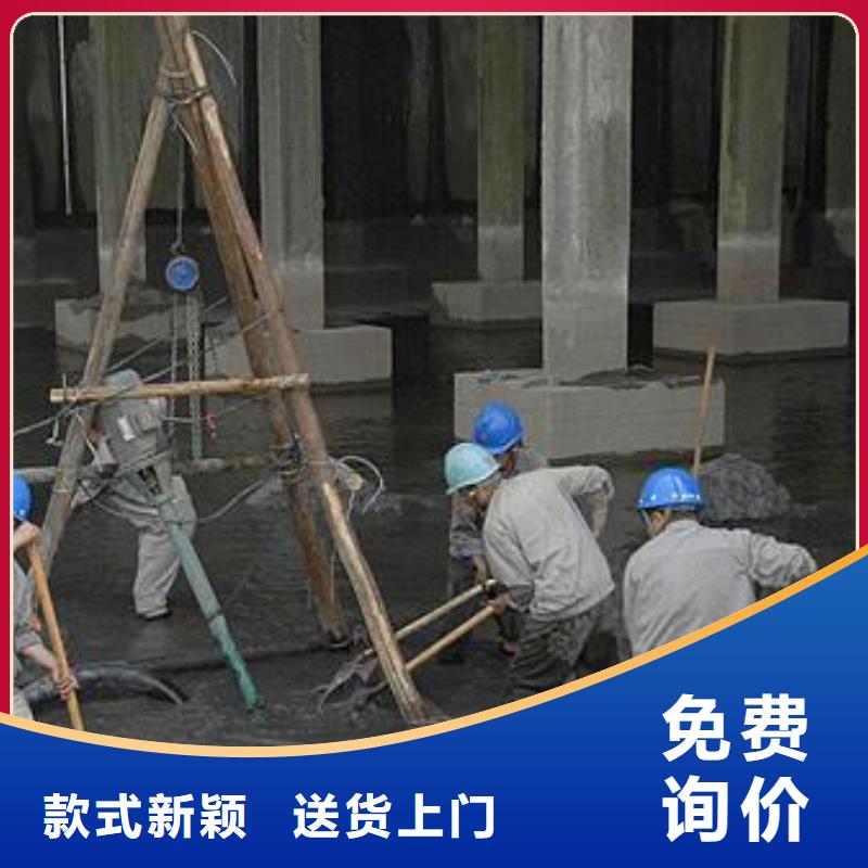 沉淀池清理河道清淤廠家銷售