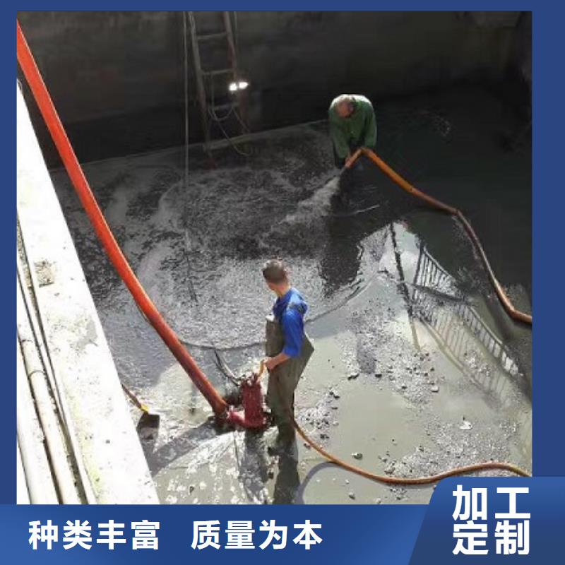 涵洞清淤视频-万柏林|古交|晋城|忻州|临汾|朔州涵洞清淤价格实在-顺业环保工程(太原市分公司)