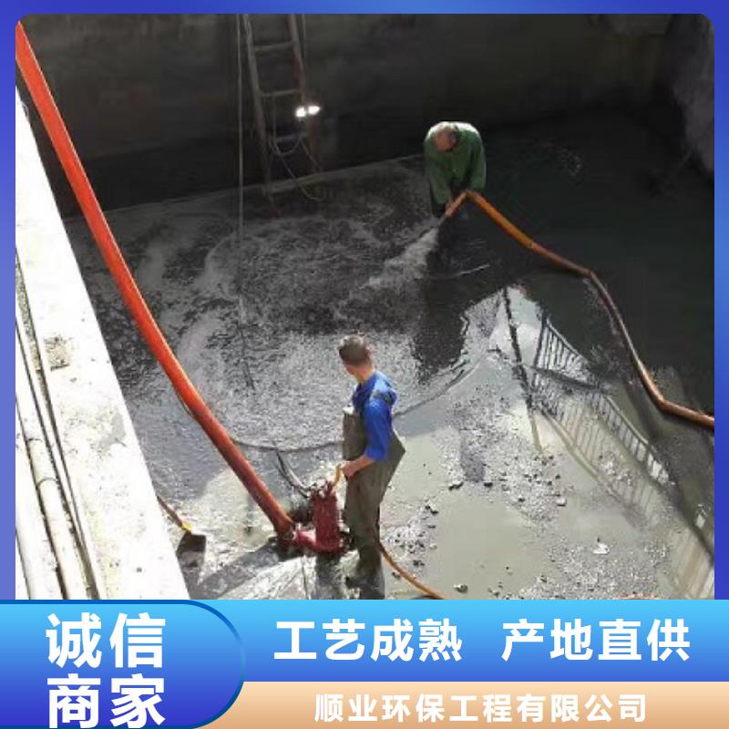 沉淀池清理河道清淤海量貨源