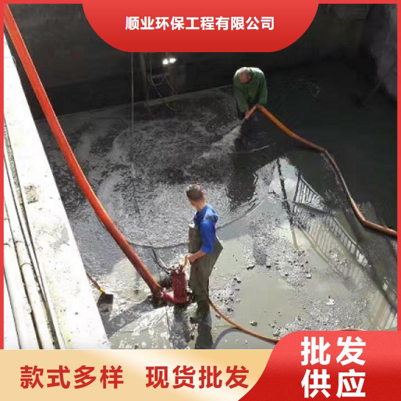 【沉淀池清理】,河道清淤生產型