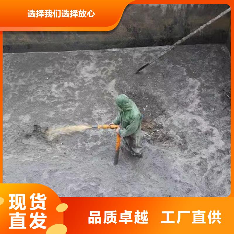 沉淀池清理河道清淤好貨直銷