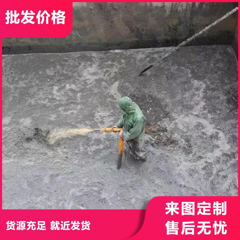 涵洞清淤视频-万柏林|古交|晋城|忻州|临汾|朔州涵洞清淤价格实在-顺业环保工程(太原市分公司)