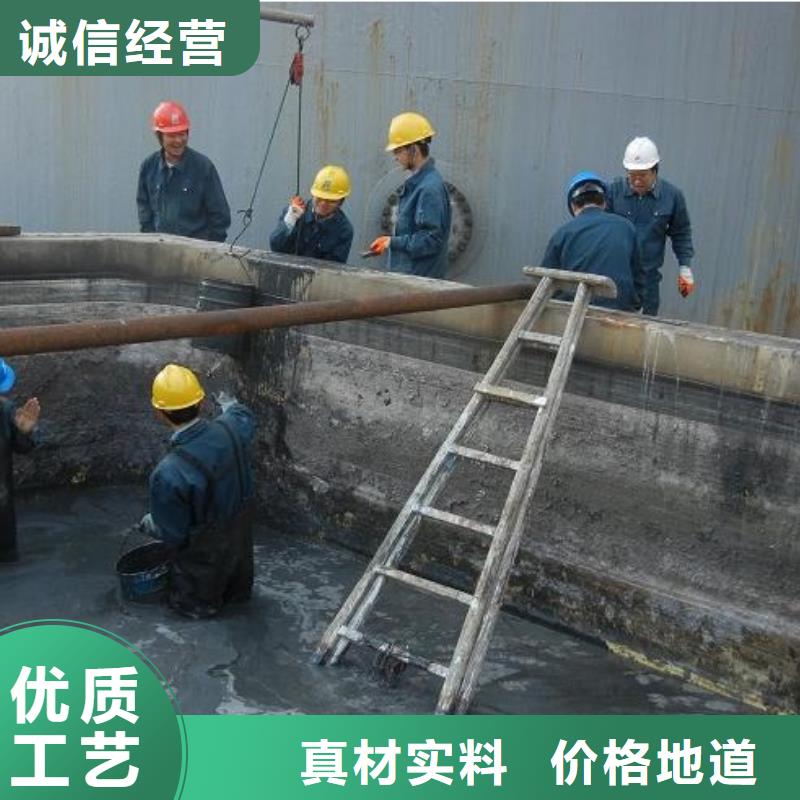 沉淀池清理,涵洞清淤性能穩定