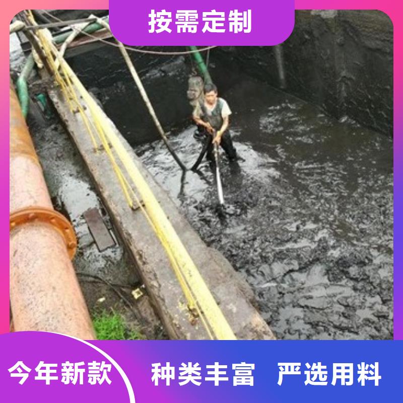 【沉淀池清理】,河道清淤生產型