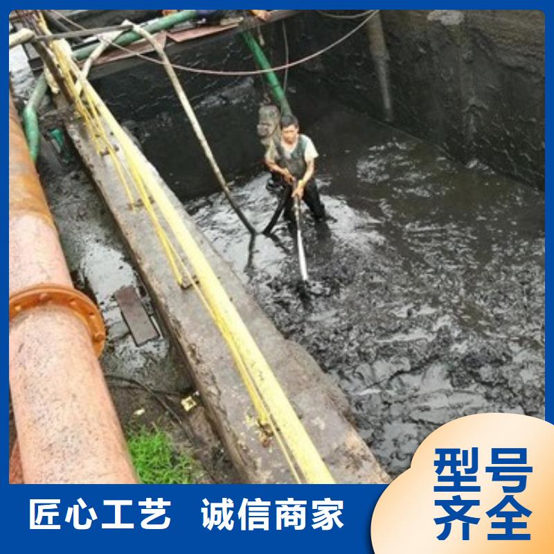 沉淀池清理_涵洞清淤精選貨源