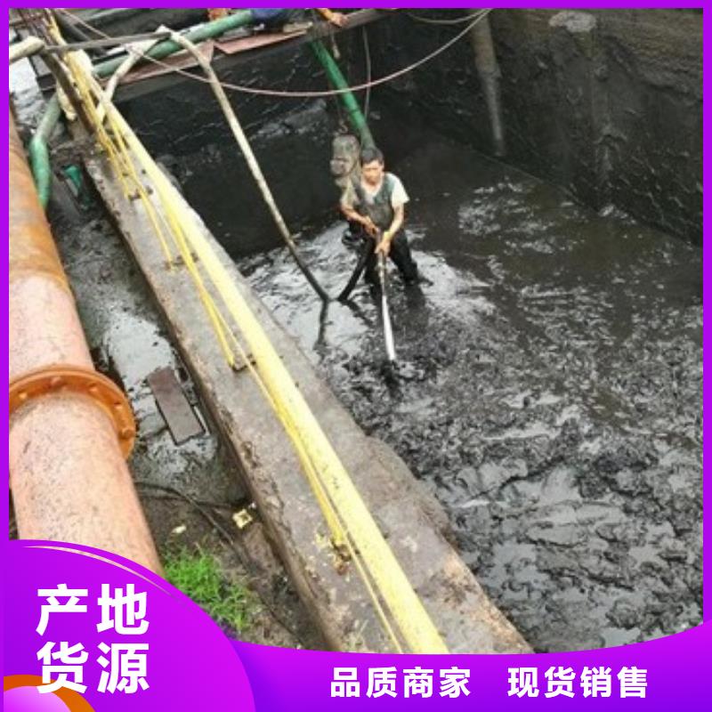 沉淀池清理河道清淤海量貨源