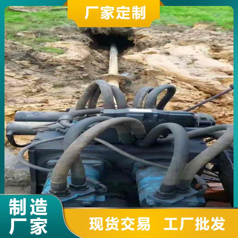 非開挖頂管,吸污車轉運污水專業生產設備