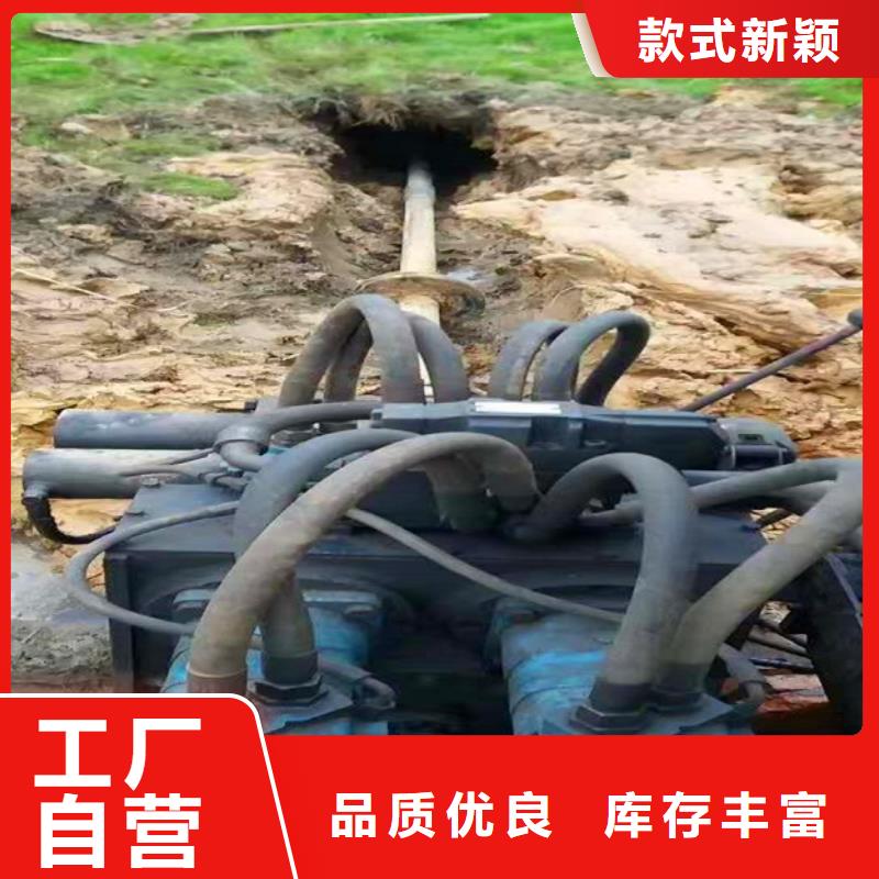 非開挖頂管_防水注漿一致好評產品