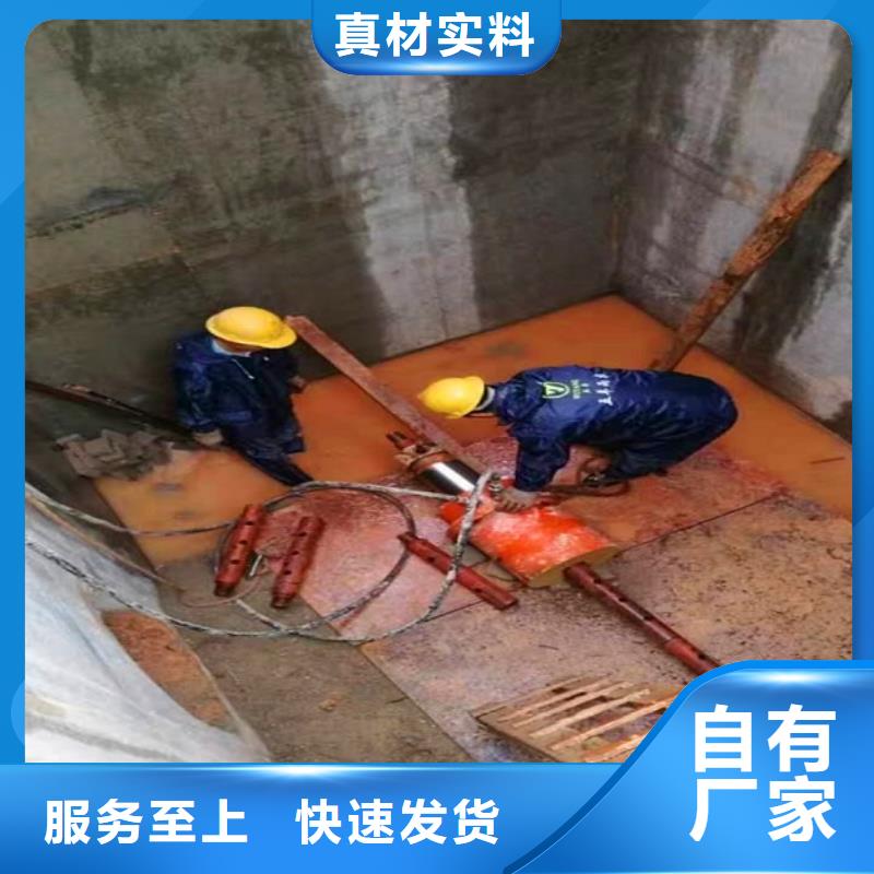 非開挖頂管-河道清淤好產品不怕比