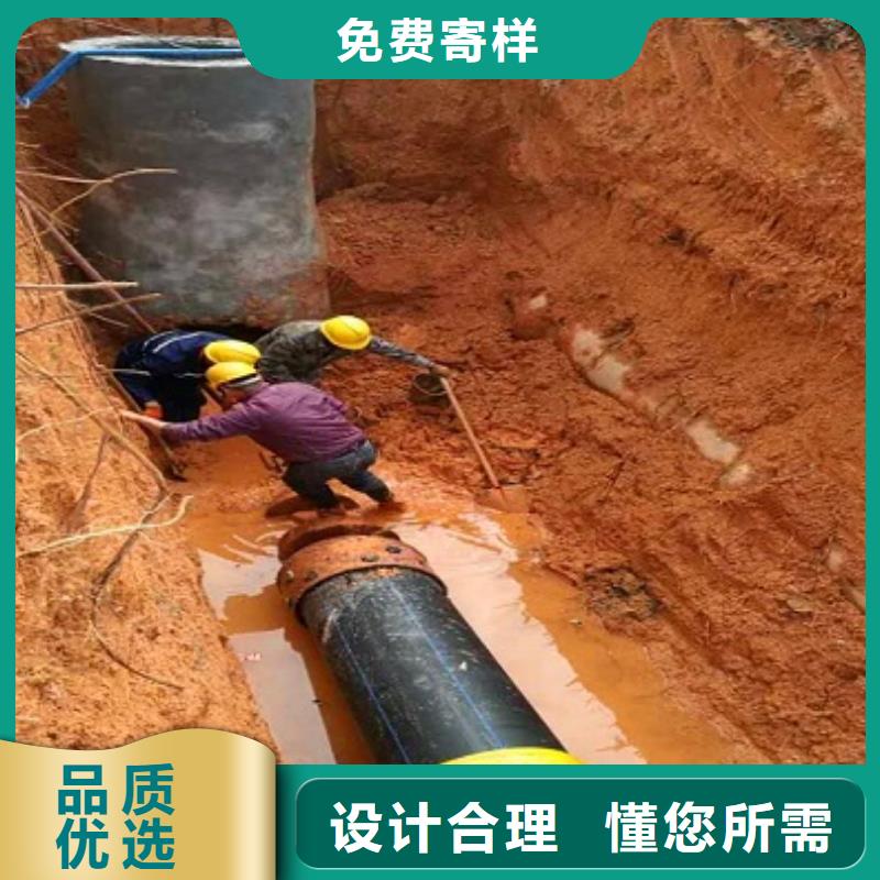 涵洞清淤视频-涵洞清淤-顺业环保工程(山南市分公司)服务区域措美|曲松|林芝|那曲|日喀则|阿里|昌都|拉萨