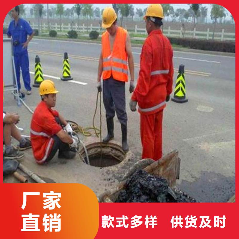 涵洞清淤视频-涵洞清淤-顺业环保工程(上饶市分公司)服务区域婺源|广丰|景德镇|赣州|九江|宜春