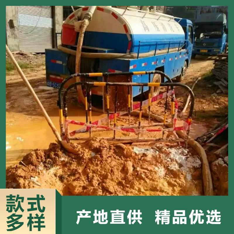 污水轉(zhuǎn)運(yùn)管道封堵現(xiàn)貨齊全售后無憂