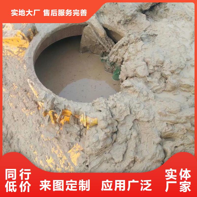 污水轉(zhuǎn)運(yùn)河道清淤大廠生產(chǎn)品質(zhì)