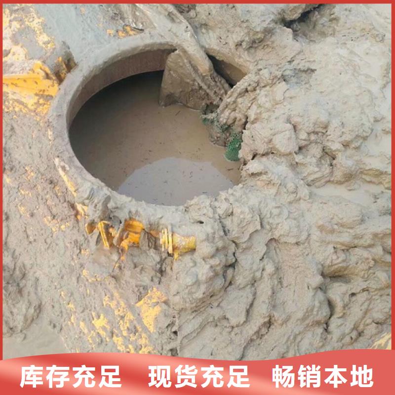 涵洞清淤视频-涵洞清淤(顺业)覆盖地域河北省廊坊市安次|广阳|石家庄|承德|唐山|沧州|邯郸|张家口