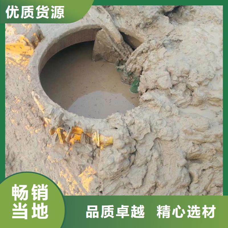 污水轉運河道清淤實體廠家支持定制