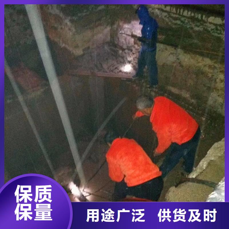 污水轉運,蛙人水下堵漏歡迎來電詢價